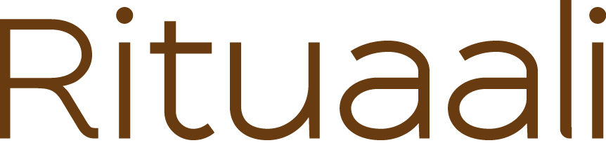 Rituaali